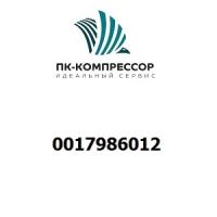 0017986012 PROTECTION