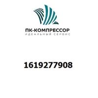 1619277908 COMPENSATOR