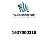 1637000318 PIPE FX340