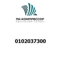 0102037300 PIN PARALLEL