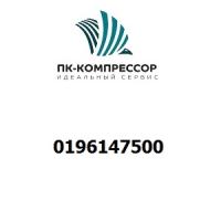 0196147500 SET SCREW