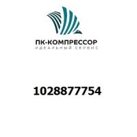 1028877754 CABO ALTERNADOR QAS360 220V