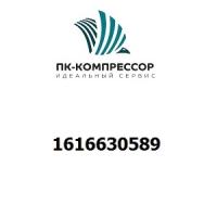 1616630589 OFS O-29                     .