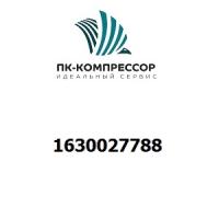 1630027788 OPT.WHARNESSMK5UPGRZ132-315VSD