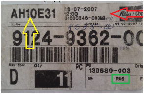 Скриншот 19-06-2020 09.26.48.png Скриншот 19-06-2020 09.26.48.png