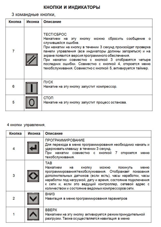 Screenshot_4.png Screenshot_4.png