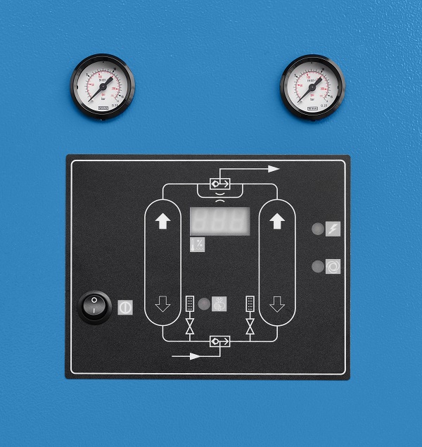 DB47_det pressure gauges.jpg DB47_det pressure gauges.jpg
