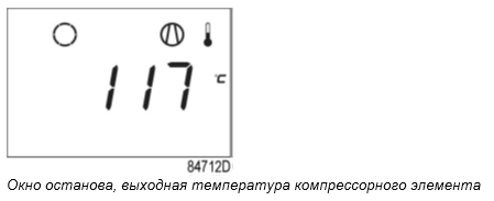 Screenshot_13.png Screenshot_13.png