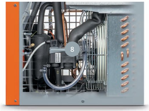 Скриншот 22-03-2022 10.30.11.png Скриншот 22-03-2022 10.30.11.png