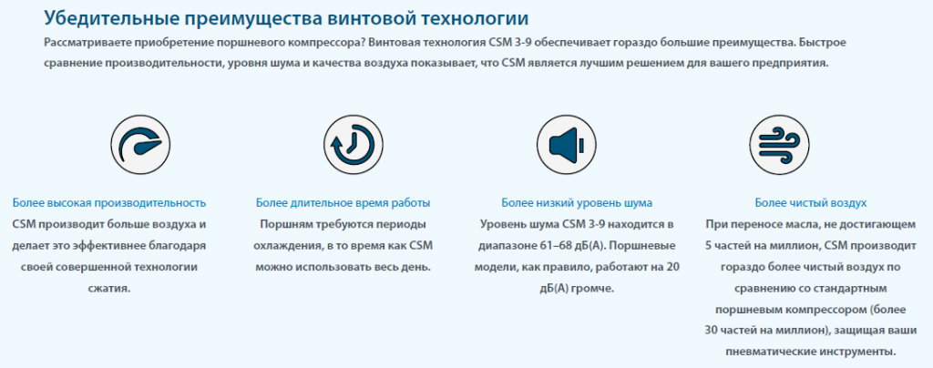 Скриншот 21-01-2021 11.16.55.png Скриншот 21-01-2021 11.16.55.png