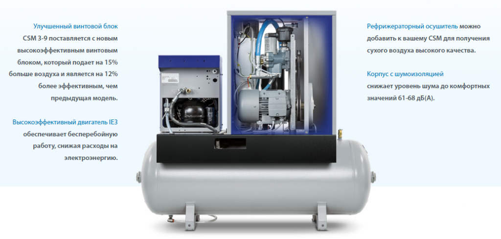 Серия CSM 3-9.png Серия CSM 3-9.png