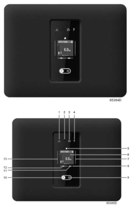 Screenshot_16.png Screenshot_16.png