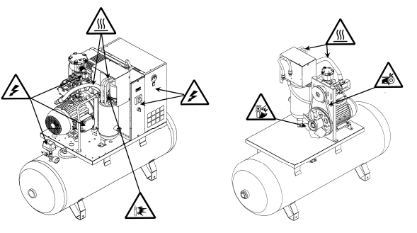 опасные зоны.jpg опасные зоны.jpg