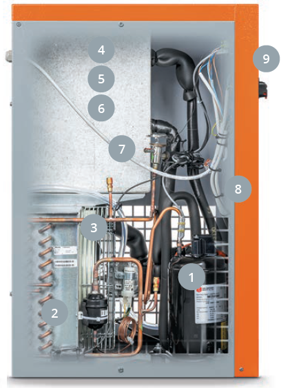 Скриншот 22-03-2022 10.32.12.png