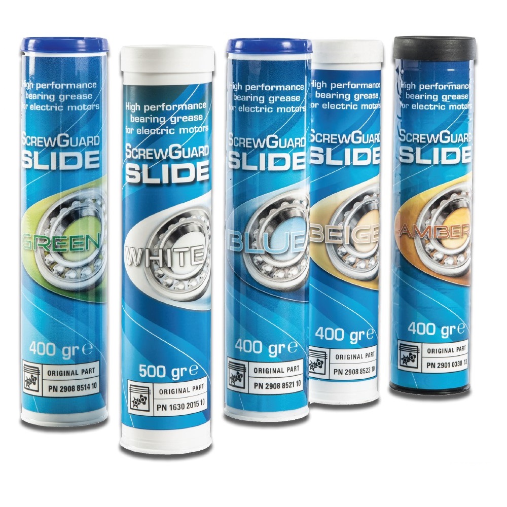 original-oil.jpg original-oil.jpg