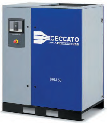 Скриншот 24-11-2020 14.32.52.png