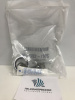 2901139900 KIT ELEMENT (Набор для переборки клапана минимального давления)