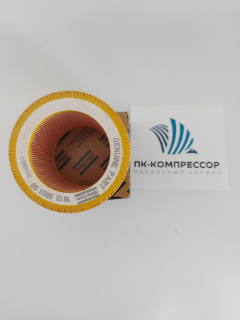 1613900100 AIR FILTER ELEMENT (Воздушный фильтр)