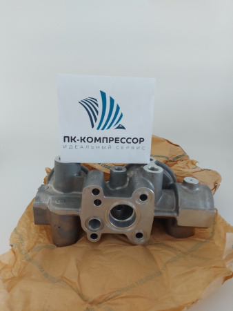 1625473501 INSTRUMENT BLOCK-MACHINED (ПРИБОРНЫЙ БЛОК)