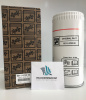 6211472250 = 6211472200 OIL FILTER (Масляный фильтр)