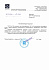 ПАО "СинТЗ" ПАО "СинТЗ"