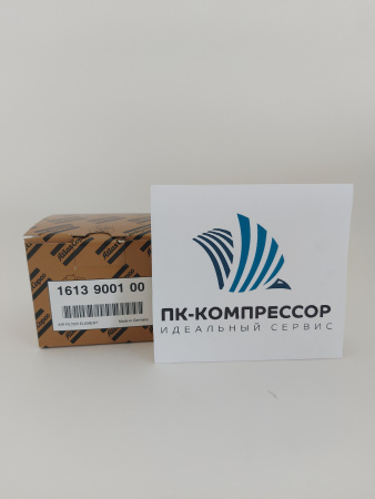 1613900100 AIR FILTER ELEMENT (Воздушный фильтр)