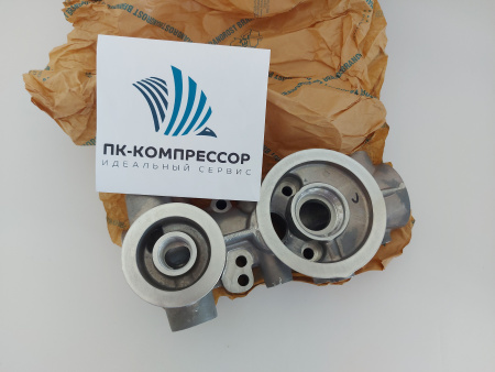 1625473501 INSTRUMENT BLOCK-MACHINED (ПРИБОРНЫЙ БЛОК)